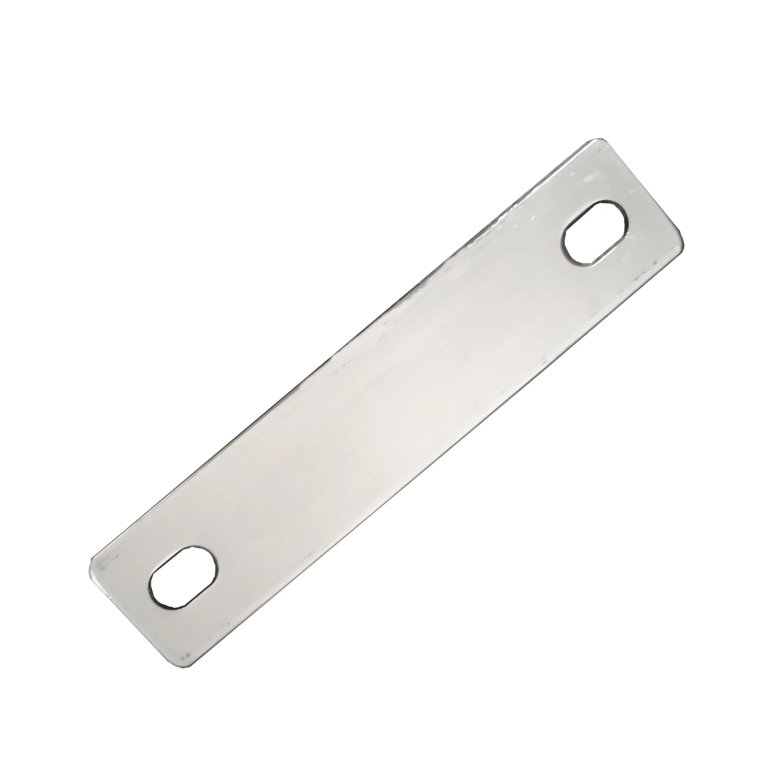 

Pure Copper Busbars For Lithium Iron Phospate Battery 3.2V 280ah 272ah 310ah Lifepo4 Cell Connectors Nickle Plated