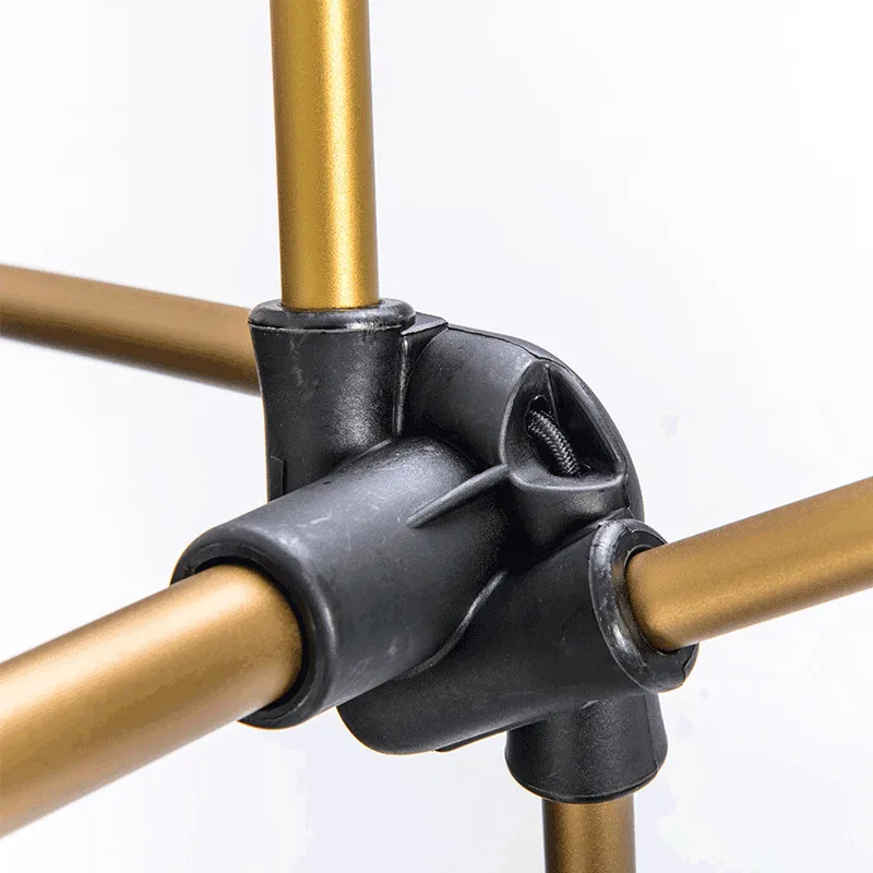 

European Outdoor Portable Ultra Light Folding Chair Fishing Leisure Chair Stool Sketch Chair Beach Chair