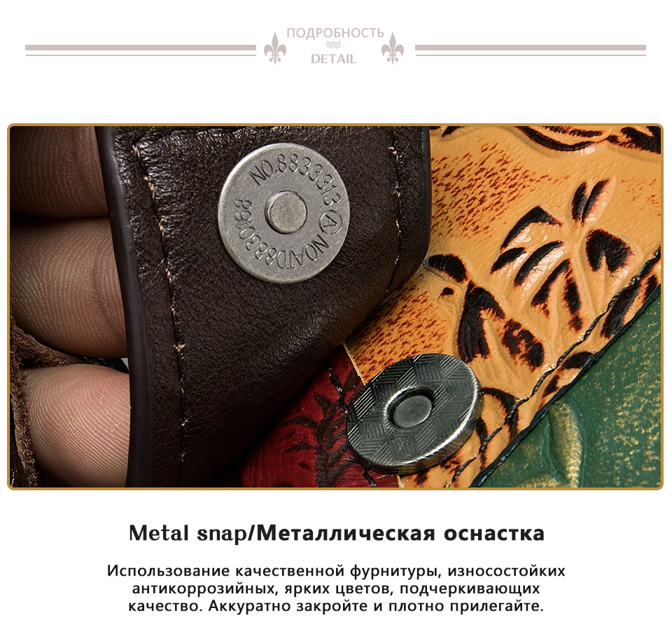 WESTAL женская сумка из натуральной кожи сумка из лоскутов женские кожаные сумки женские сумки через плечо женские сумки для женщин