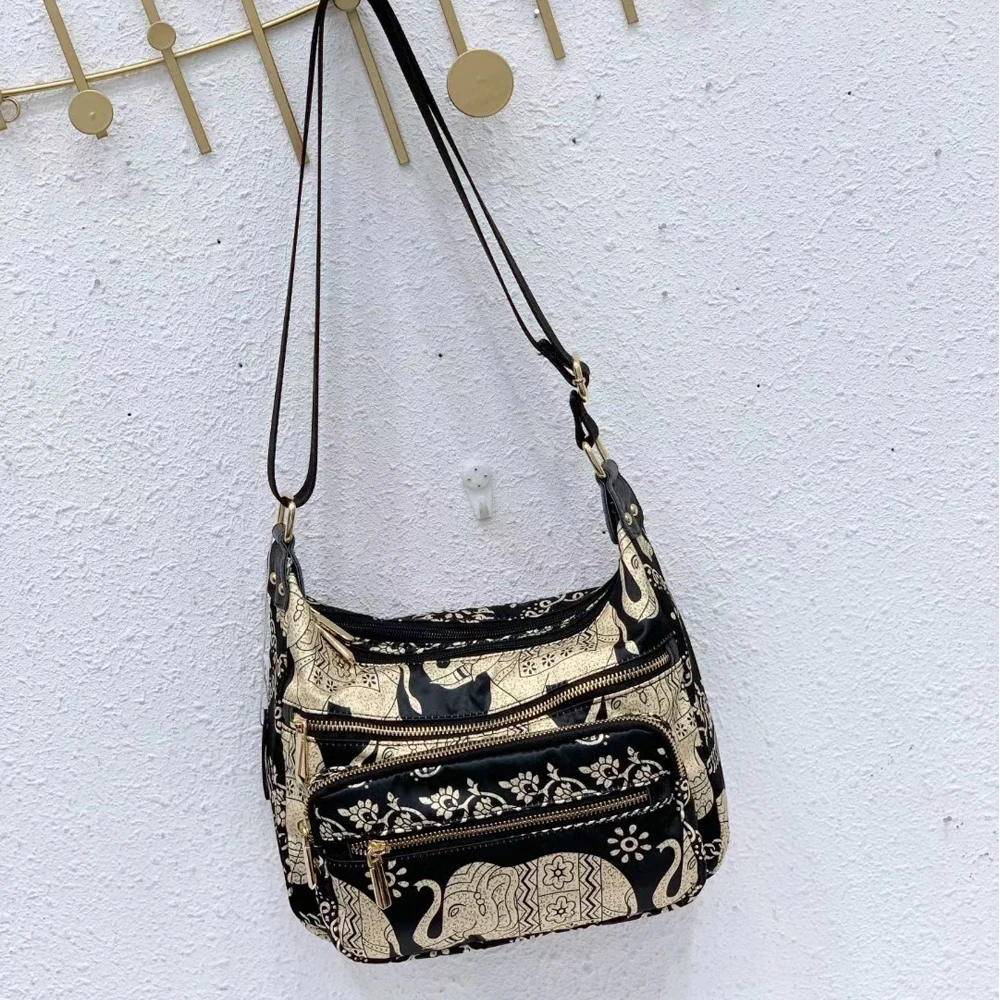 

2021 Новые популярные тонкие Наплечная Сумка; Трендовая повседневная сумка женская сумка-мешок сумка для женщин