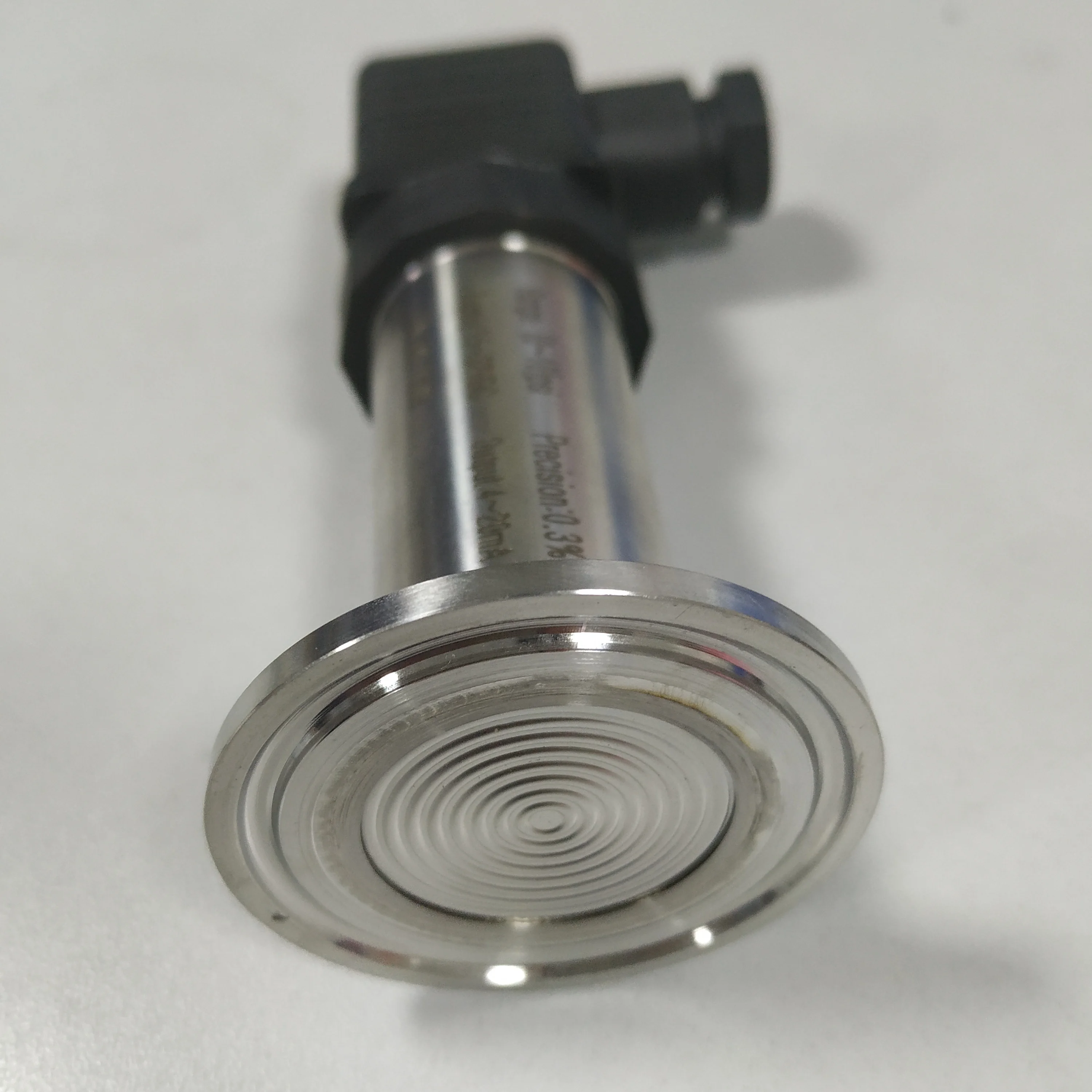 

4-20 мА 50,4 мм Диафрагма датчик уровня топлива регуляторы давления