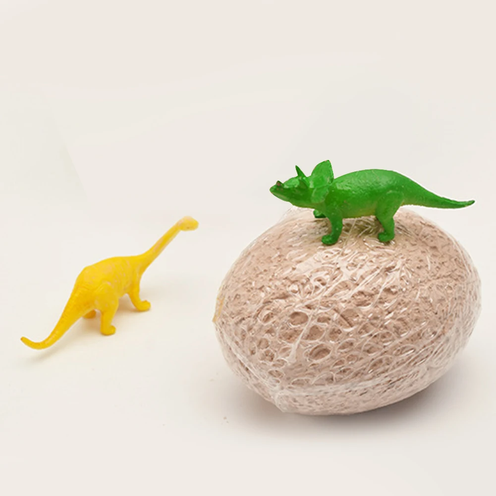 

Юрский Мир, динозавр, яйцо, добыча, детские игрушки, динозавр, детская игрушка, модель декорация рукоделие хобби, научная добыча