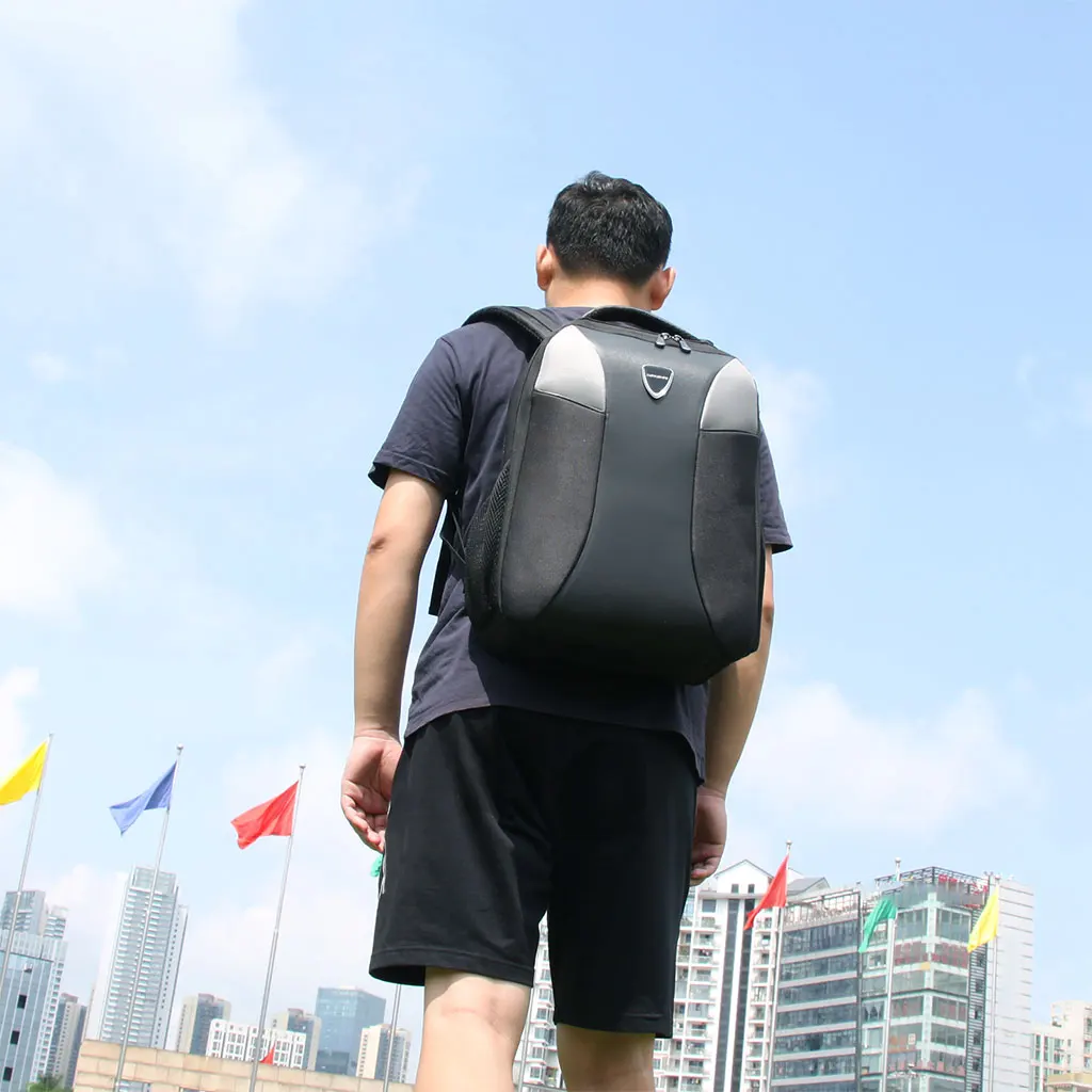 drone storage bag waterproof camera backpack racing outdoor accessories handbag battery box case carry for dji fpv combo free global shipping