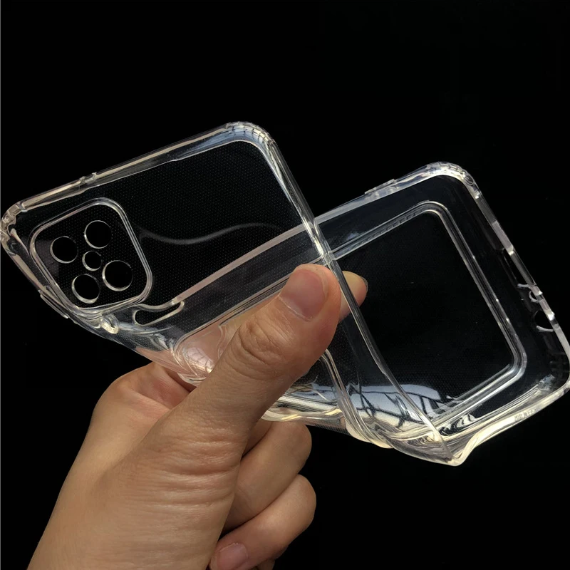 Чехол-бумажник для Samsung Galaxy S21 Plus S20 Ultra S10e FE Note 20 M40 M60 A51 A52 A71 A72 A82 | Мобильные