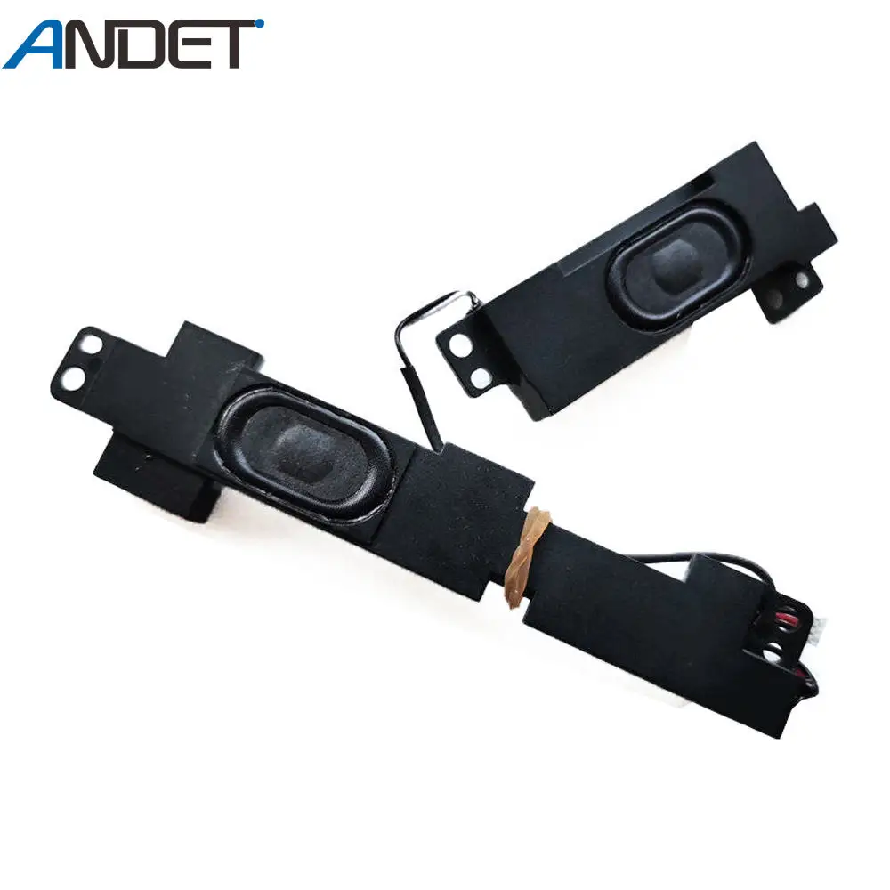 

Новый комплект динамиков для ноутбука PK23000CE00