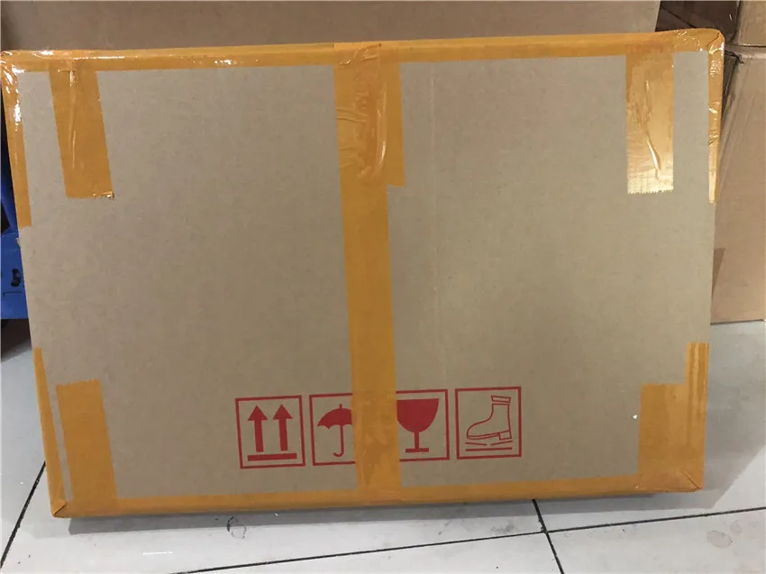 Новый ЖК-экран LM270WQ1 SD F1 F2 SDF1 SDF2 Для IMac 27 дюймов 2012 2013 A1419 2K MD095/096 ME088/089 661-7169 |