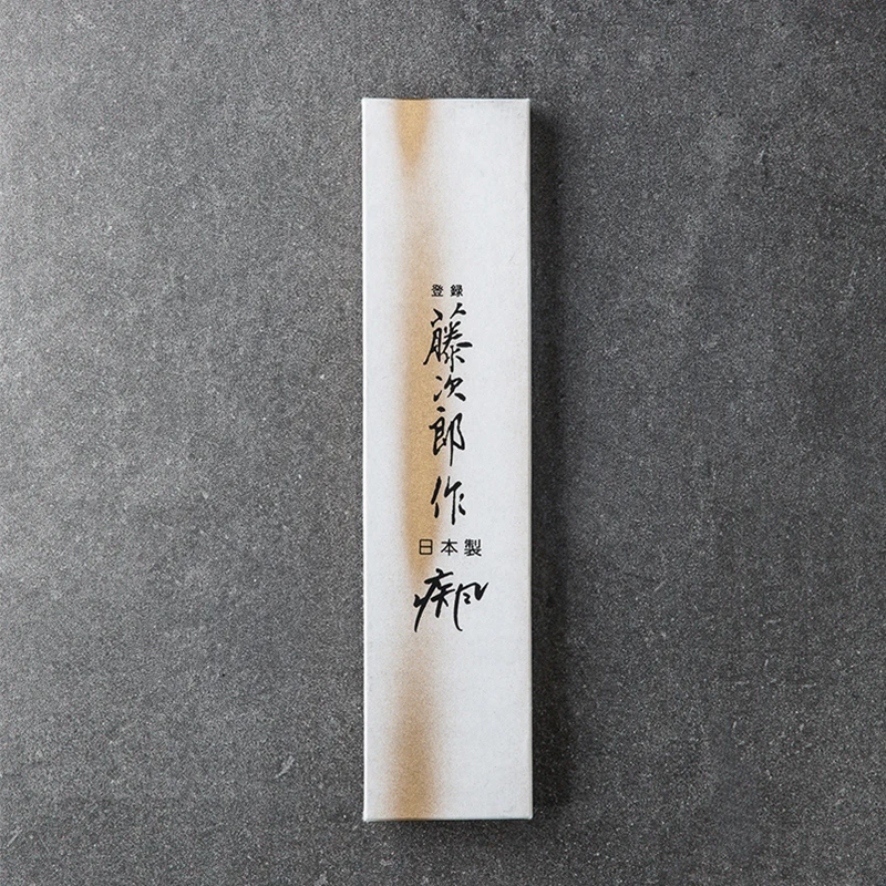 

TOJIRO Santoku Knife VG10 Damascus Steel Multifunction Chef Knife Hard Sharp Slicing knife Kitchen Cuisine Knives Cooking Tool