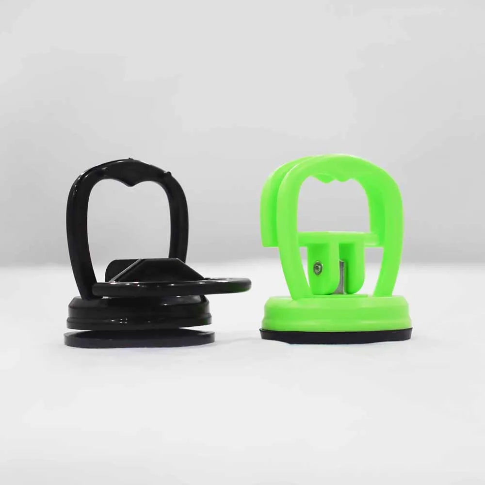 Мини присоска для удаления вмятин на автомобиле инструмент кузове автомобиля