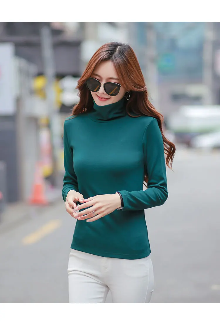 

Women lavender Cotton Fashion Cotton Ladies Tee Shirt Short Sleeve Tops Tee Shirt