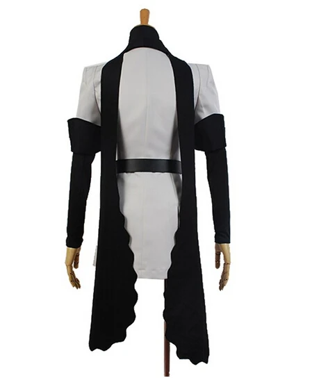 Костюм для косплея Akame ga Kill Esdeath|esdeath cosplay|cosplay costumeakame kill |