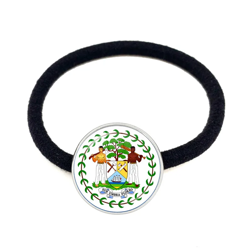 Sardoba Никарагуа Маврикий Гондурас Гаити того Бутан Беларусь стеклянный кабошон с