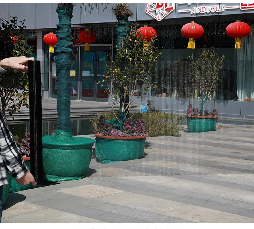 Оконные сетки на заказ противомоскитные окна для защиты от птиц зашифрованные