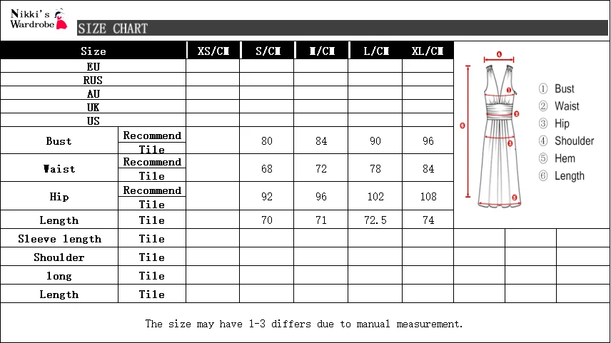 

Sequins Patchwork Sexy Party Mini Dress Women Elegant Strapless Slim Vestidos Backless Club Dress Bodycon Mini Dresses