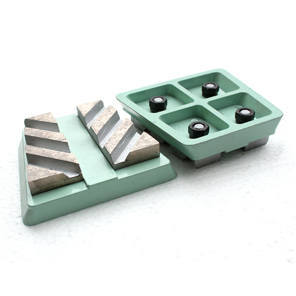 ST04 абразивные камни шлифовальные инструменты гранит бриллиант Франкфурт для