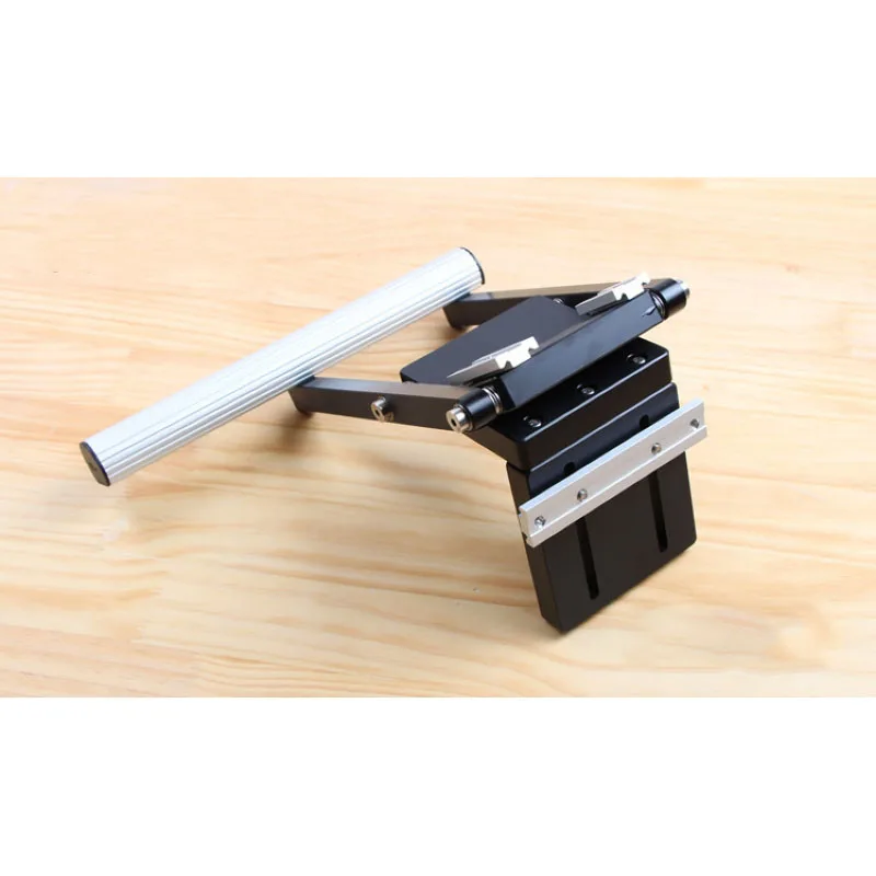 Направляющая для электрической циркулярной пилы инструмент с направляющими