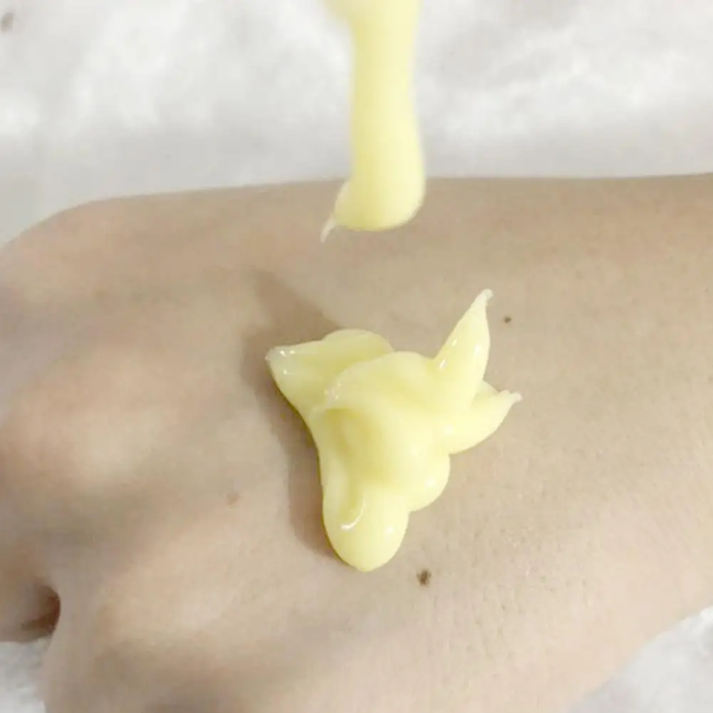 30 г куркума кожи крем для лица и тела увлажняющий справедливости пятна