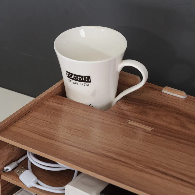 многофункциональная насто