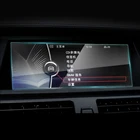 Для BMW X5 X6 E70 E71 2008-2013 GPS навигационная Мембрана для экрана ЖК-экрана Защитная пленка TPU пленка для защиты от царапин