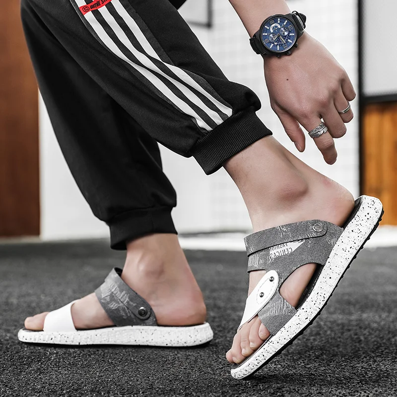 

men shoes Sneakers Male tenis Luxury shoes Mens casual Shoes Trainer Race off white Shoes fashion loafers running Shoes for men