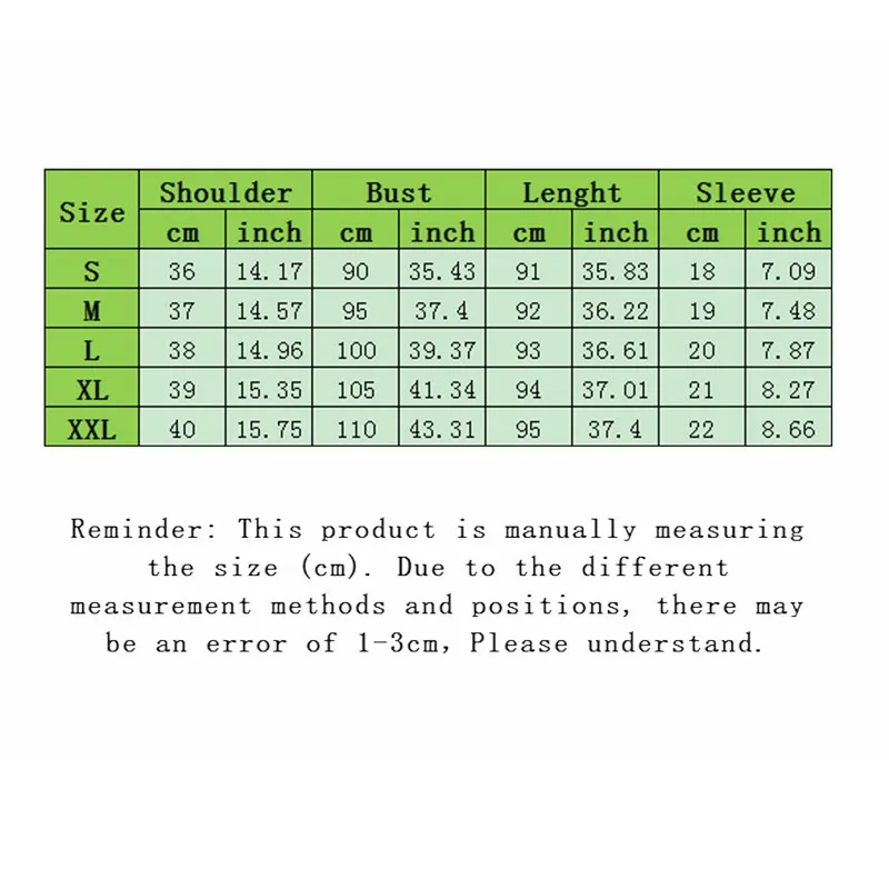 

Casual Summer Round Neck Sleepdress Women Pocket Short Sleeve Female Cozy Loose Night Dress Soft Sleep Tops Nuisette Femme