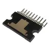 Изображение товара 1