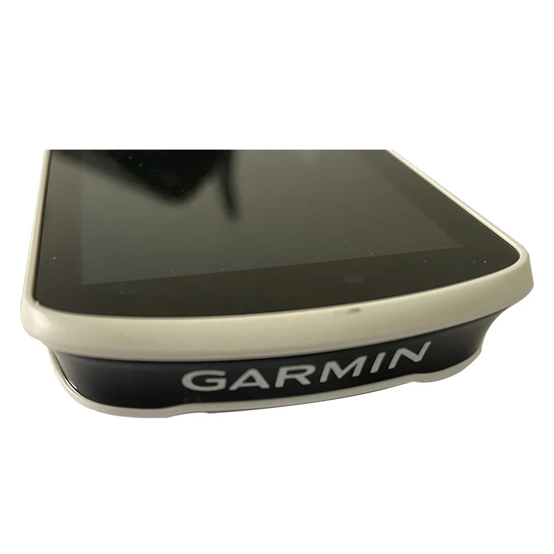 

Original Garmin Edge1030 GPS Bicycle Computer Second-Hand 90% New Odometer Wireless Cycling Speedometer Only English Version