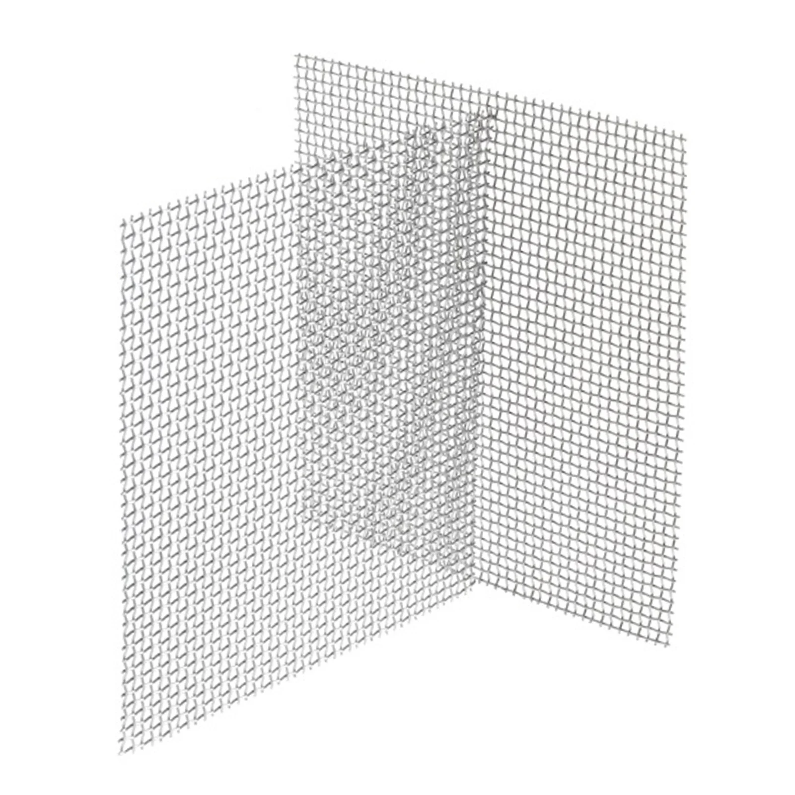 

Аквариумный мох Настенный комплект аквариумный мох декоративный аквариумный мох настенный сетчатый пол аквариумный аквариум проволочная ...