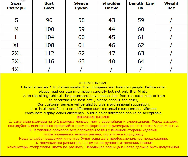 

Winter Autumn Natural Genuine Leather Jacket Men Motorcyc 100% Real Cow Leather Coat Male Jacket Streetwear Men's Jackets