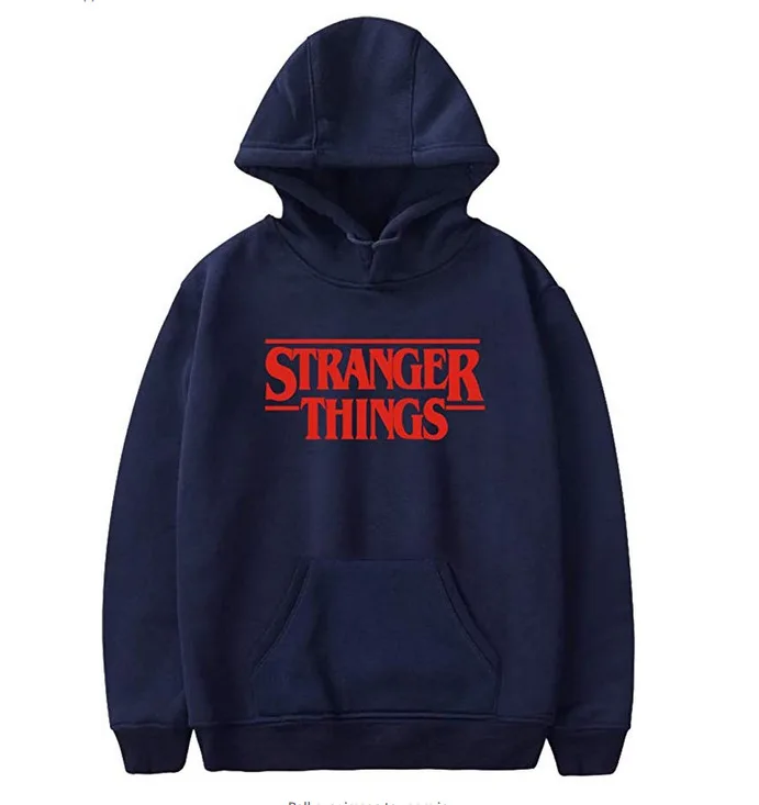 Мужская хлопковая толстовка с надписью Спортивная повседневная капюшоном и