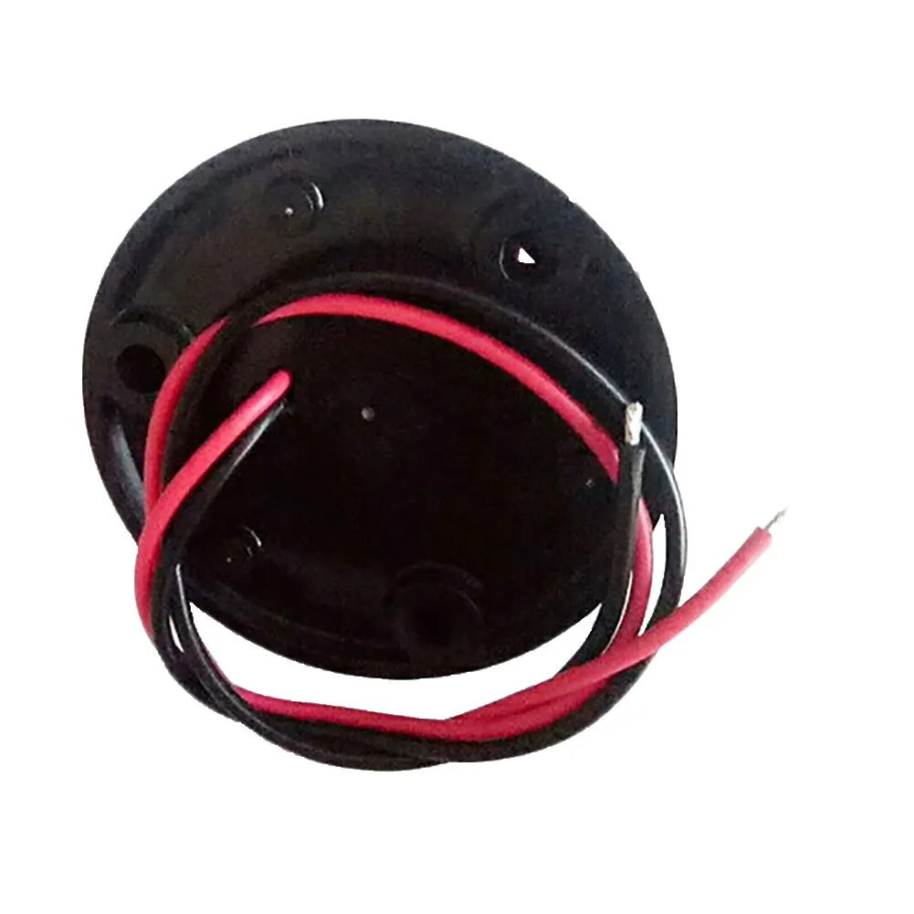 

Marine boat Yacht LED Navigation light 2020 New 12V Stainless Steel Green and Red Bow signal Lights Deck Mount high quality
