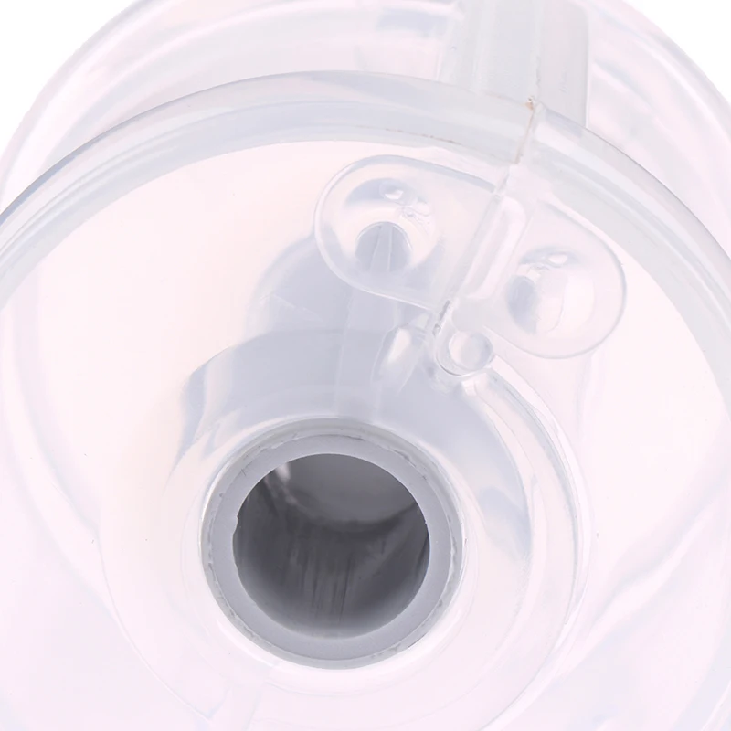 

Simple Stationery Masking Tape Cutter Office Supplies Transparent Tape Holder Diy Tape Peripheral Tool Office Tape Dispenser