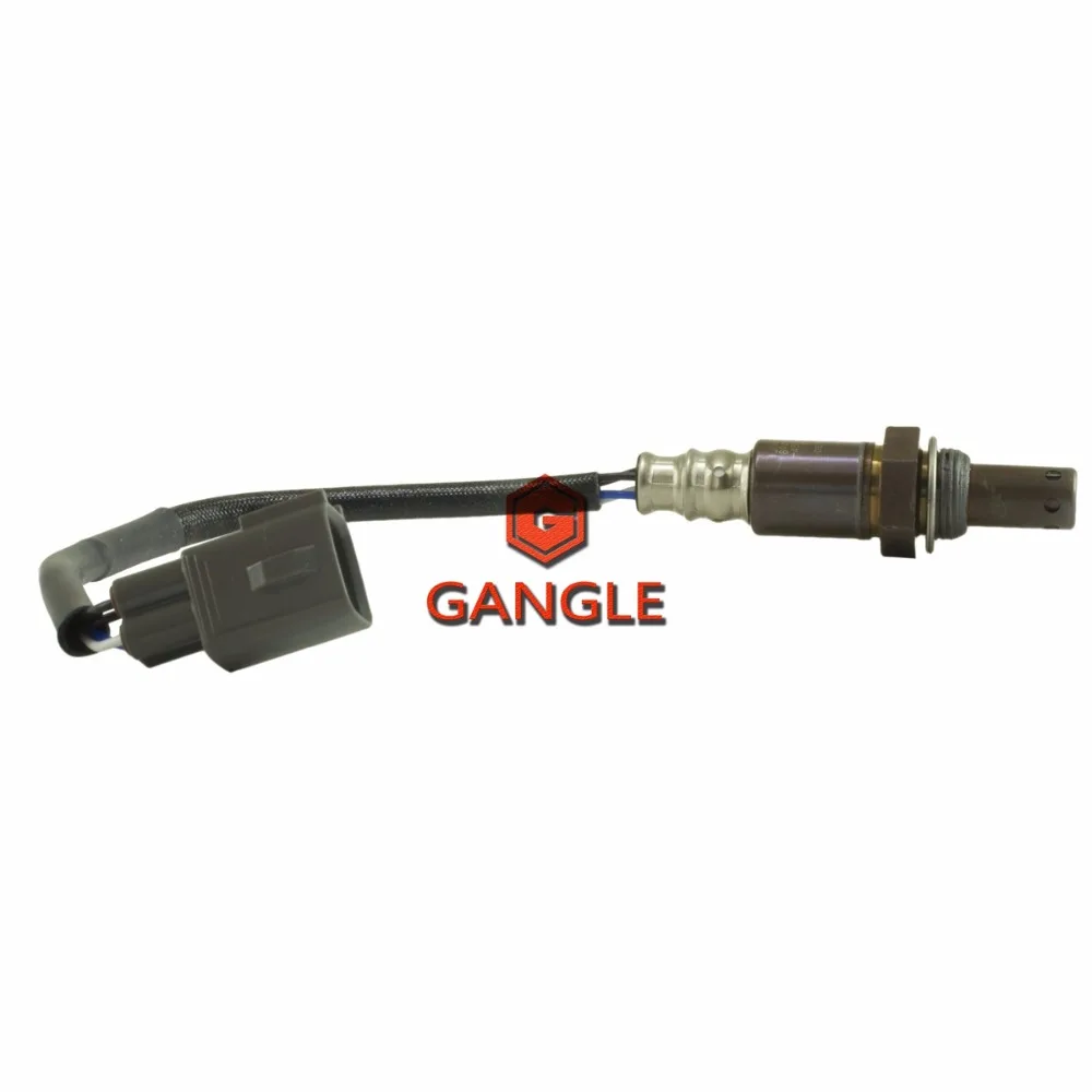 Кислородный датчик O2 Lambda соотношения воздуха и топлива для LEXUS GS300 GS350 GS450H IS F IS250