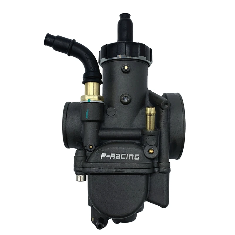 

Brand New PE 28 30mm Motorcycle Engine Part Carburetor For NSR150 With Power Jet Dirt Bike Scooter ATV Quad Racing Moto