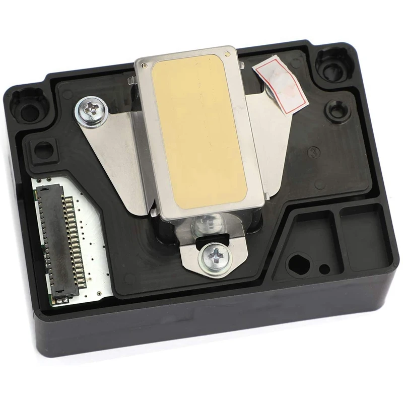 Замена принтер печатающая головка для Epson ME1100 ME70 ME650 T1100 T1110 SC110 L1300 B1100 | Компьютеры