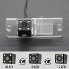 Owtosin камера заднего вида для Mitsubishi Pajero SportMontero sport MK1 1996-2008 PajeroMonteroShogun 2006-2014 автомобильный монитор