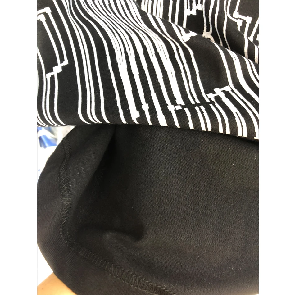 

2020 A-COLD-WALL* T-shirts Men Women SOFT STATIC DYNAMIC Logo Print A COLD WALL T-shirt Back Classic Label ACW Tee acw tops