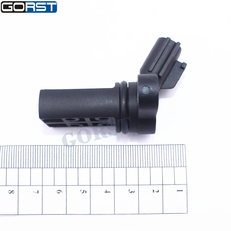 Датчик положения коленчатого вала GORST auto/car parts CKP sensor для INFINITI nissанаmera 23731-AL61A 237314M560
