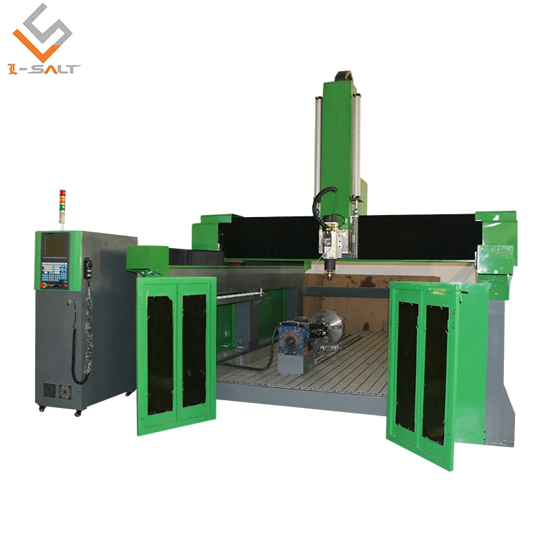 Китайский роутер с ЧПУ 3d 3 d резьба по дереву | Инструменты