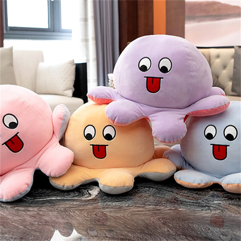 Пулпо свободный реверсиб женский большой переключатель носитель xxl осьминог