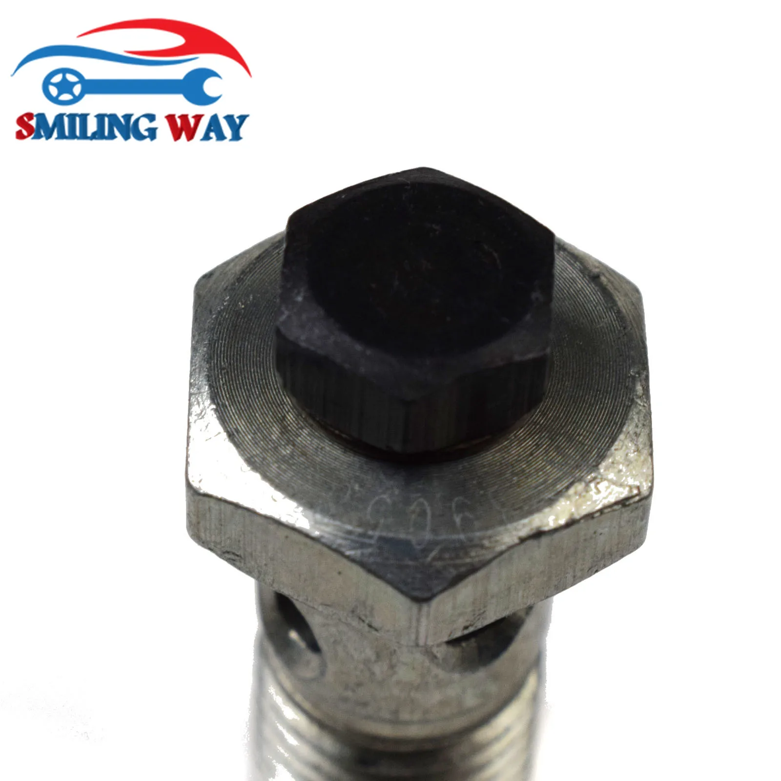 Топлива соединение фильтра болт трубчатый соединитель для уплотнения 3911446 3905860