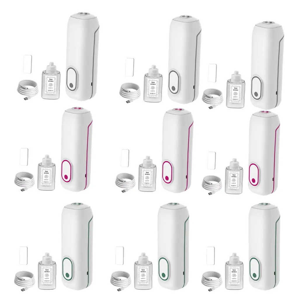 

Диффузор для эфирных масел, ароматизатор для детских комнат