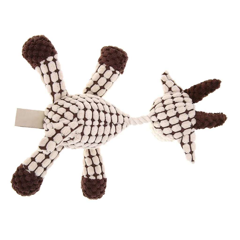 Пищалка для домашних питомцев игрушка тренировок на открытом воздухе|Игрушки