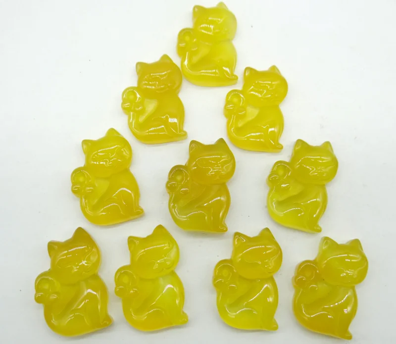 Натуральные бриллианты халцедон Агаты аксессуары для изготовления ювелирных