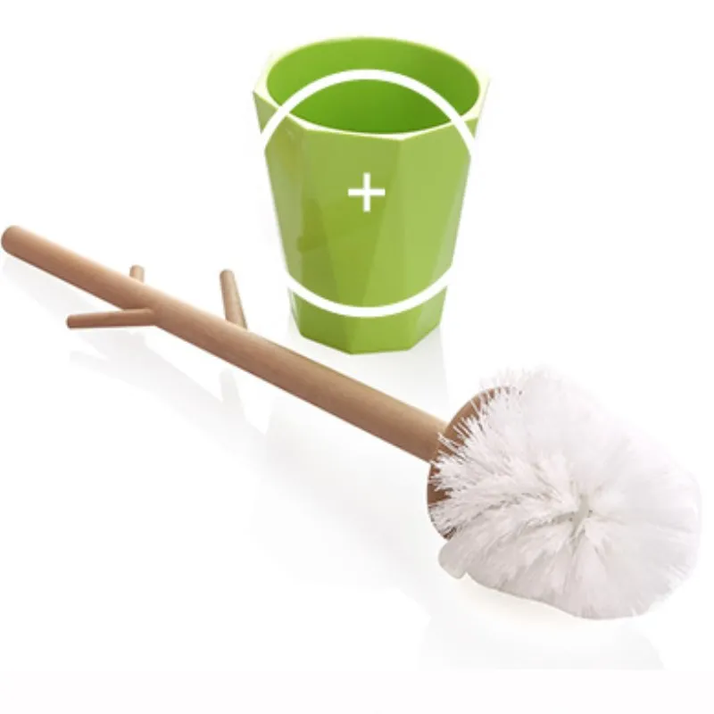 

Household Merchandises