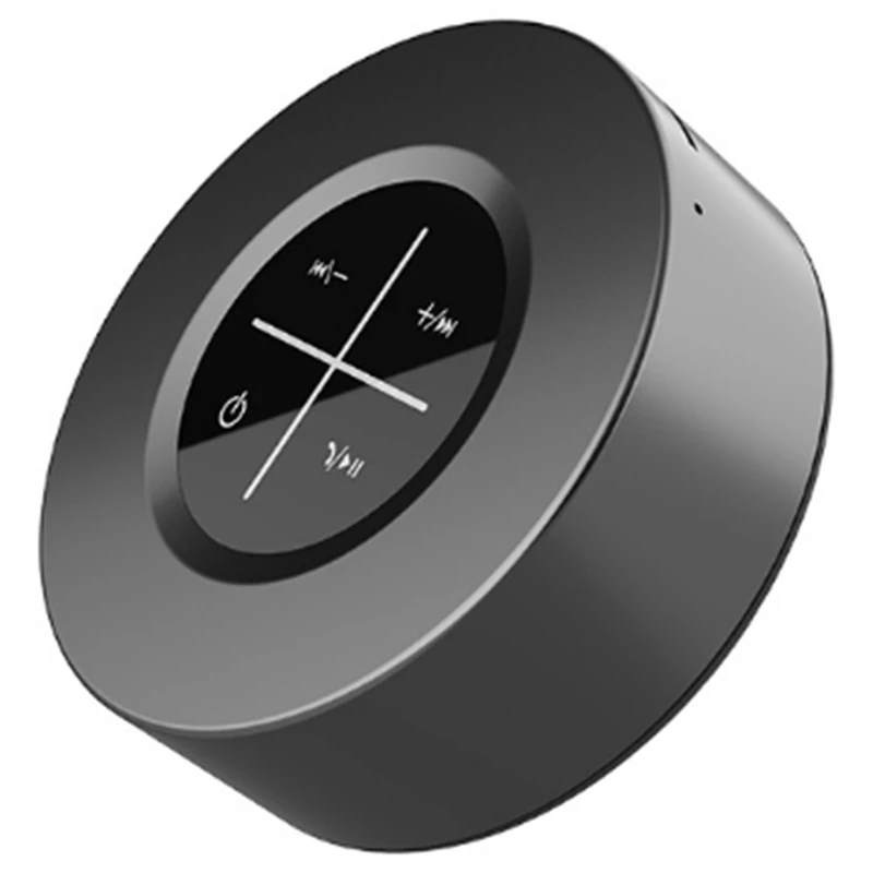 Y8 беспроводной Bluetooth динамик пресс стерео сабвуфер Портативный телефон