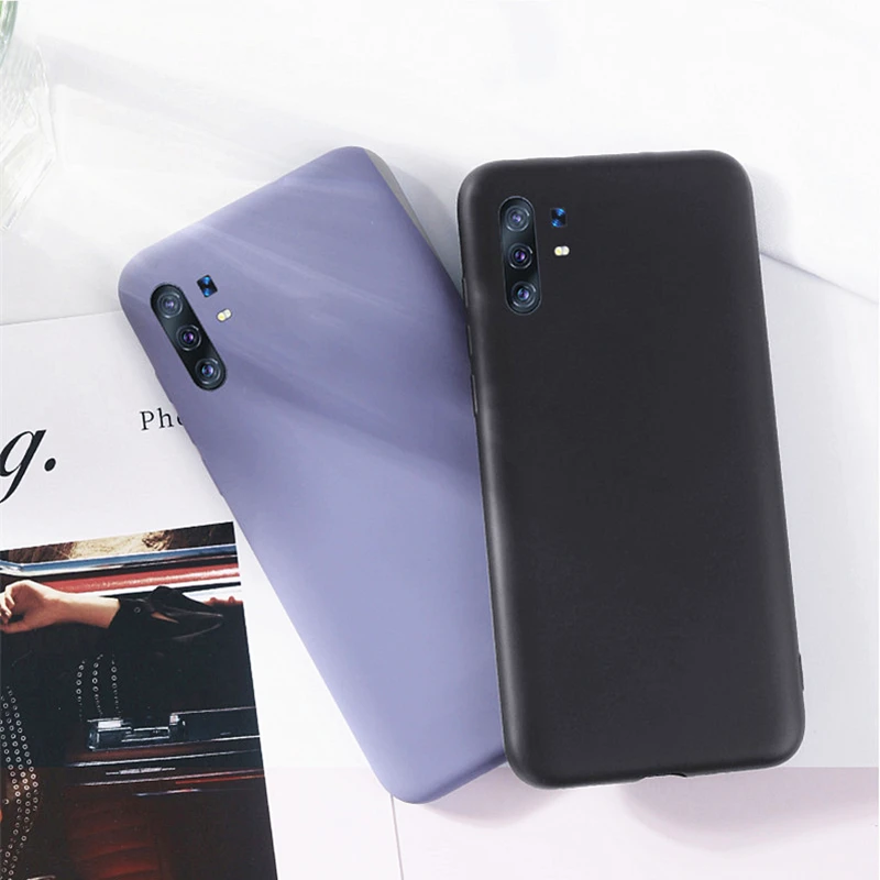 Чехол для Vivo X30 Pro чехол телефона Fundas Coque мягкий Оригинальный жидкий силиконовый