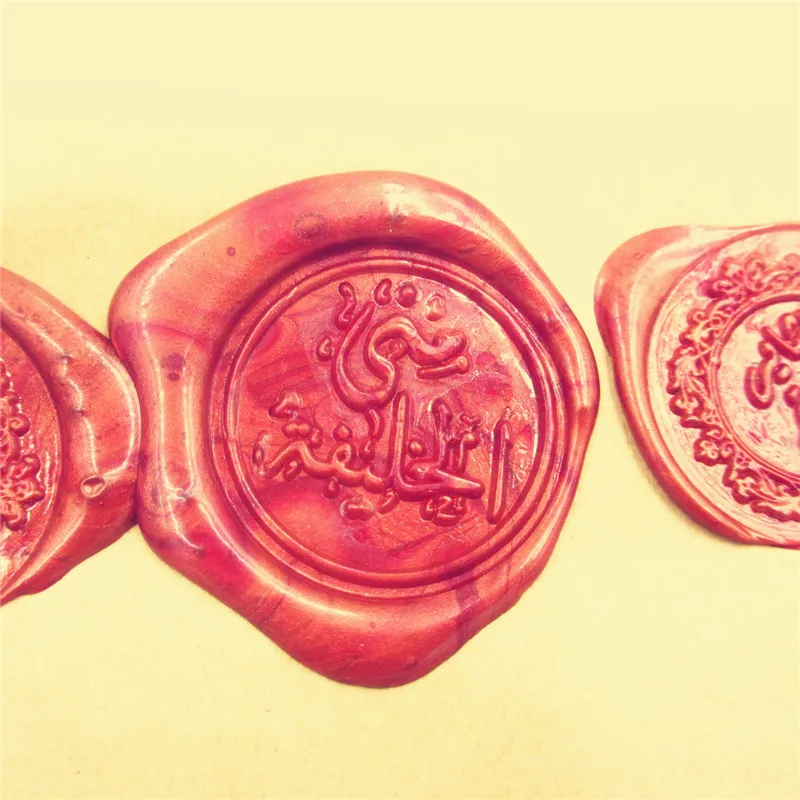 Английские английские слова буквенный знак настраиваемый лого на заказ Арабская