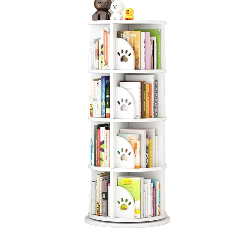 Librero шкаф Estanteria Para Libro Meuble Дисплей Camperas ухода мебель Украшение Libreria Книга чехол