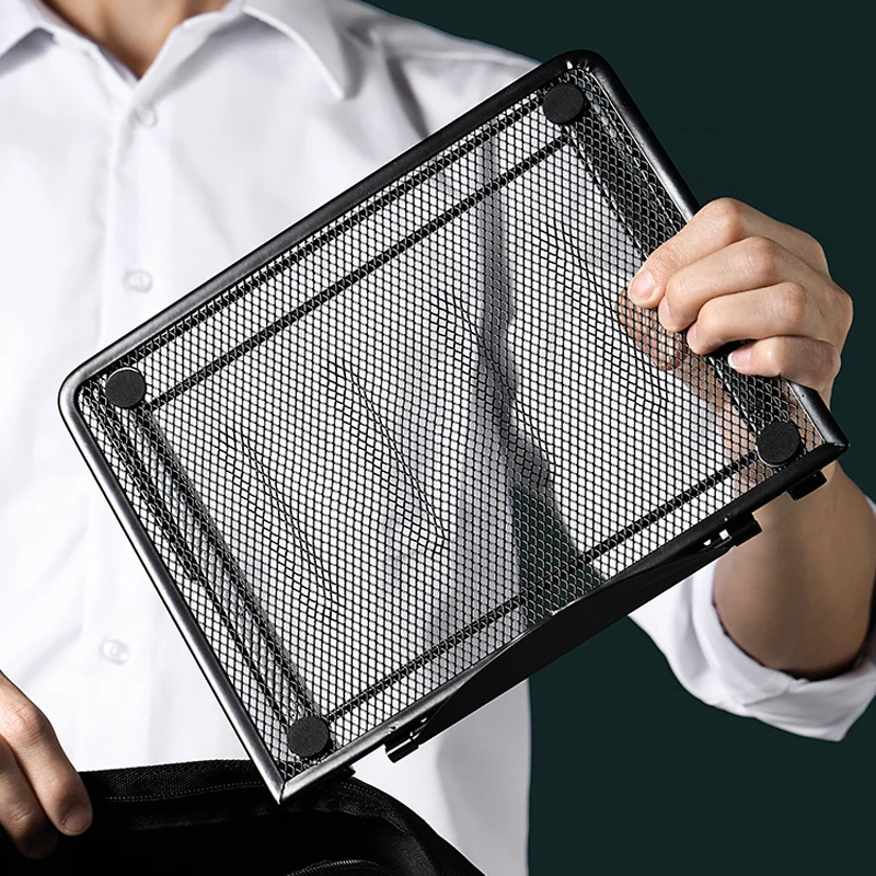 регулируемая подставка для