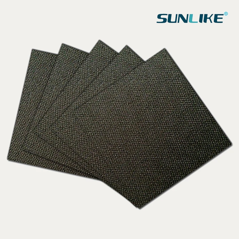 Подгонянный CNC режущий 1 шт. Carbontex перетащить для рыболовных катушек углеродная